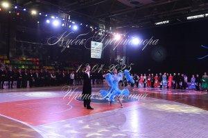 DSC_3059.JPG