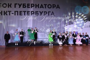 DSC_2993.JPG