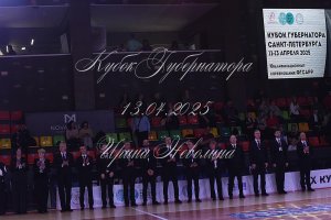 DSC_7636.JPG