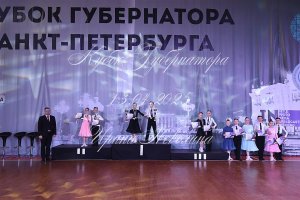 DSC_0870.JPG