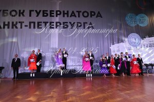 DSC_3001.JPG