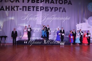 IRNL0744.JPG