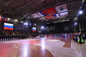DSC_3076.JPG