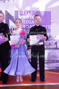 IRNL0647.JPG