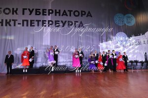 DSC_3002.JPG