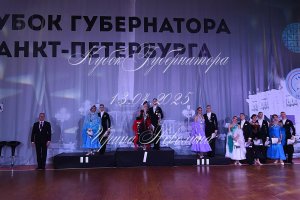 DSC_3068.JPG