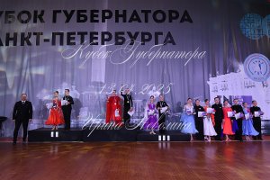DSC_2949.JPG
