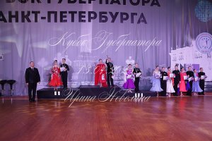 IRNL0687.JPG