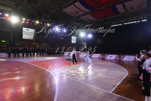DSC_0841.JPG