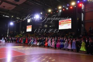 DSC_2919.JPG