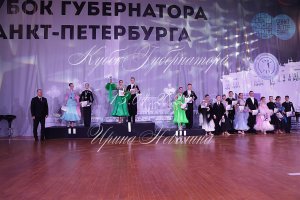 IRNL0811.JPG