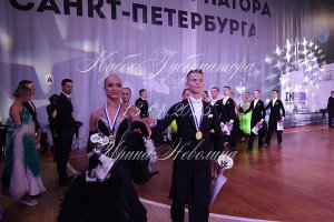 IRNL0967.JPG