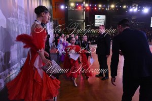 DSC_2952.JPG