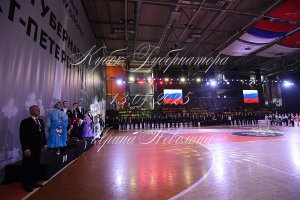 DSC_3078.JPG