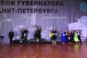 DSC_3049.JPG