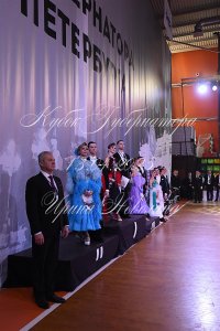 DSC_3077.JPG