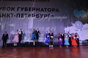 DSC_2971.JPG