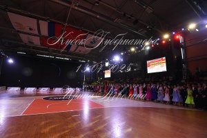 DSC_2918.JPG