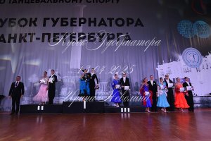 DSC_2972.JPG
