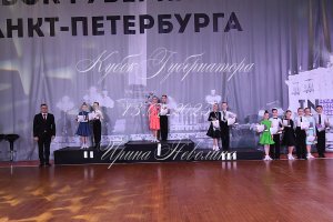 DSC_3012.JPG