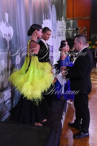 DSC_3031.JPG