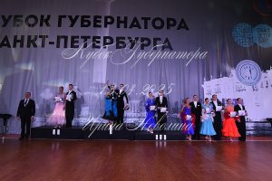 DSC_2975.JPG