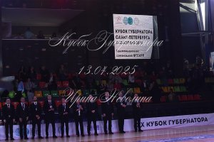 DSC_7637.JPG