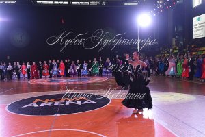 DSC_3038.JPG