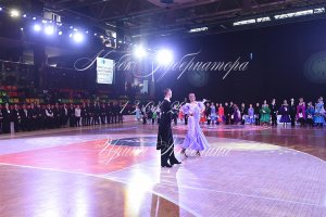 DSC_3056.JPG