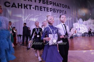 IRNL0909.JPG
