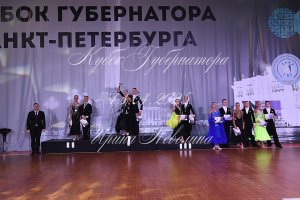 DSC_3046.JPG