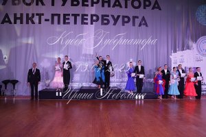 IRNL0745.JPG