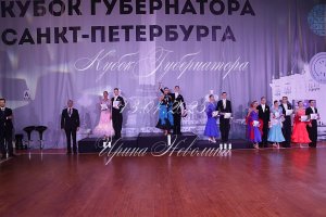 IRNL0750.JPG