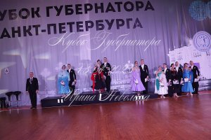 IRNL1025.JPG