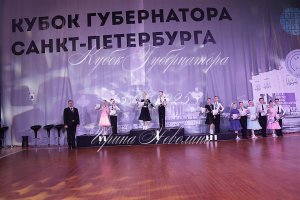 IRNL9997.JPG