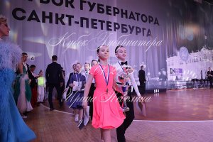 IRNL0907.JPG
