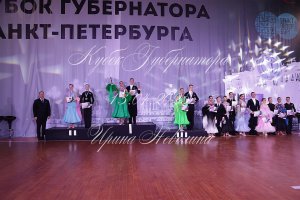 IRNL0807.JPG