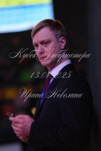 DSC_8787.JPG