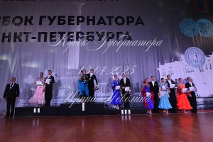 DSC_2973.JPG