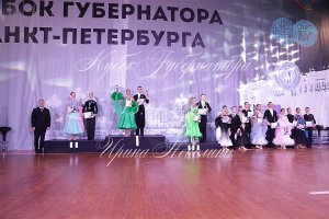 IRNL0808.JPG