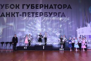DSC_0872.JPG