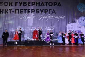 DSC_2948.JPG