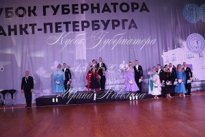 IRNL1024.JPG