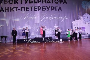 IRNL0898.JPG