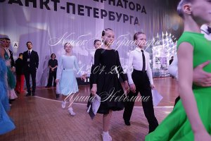 IRNL0912.JPG
