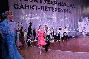 IRNL0905.JPG