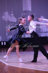 DSC_9682.JPG