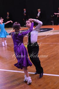 DSC_9610.JPG