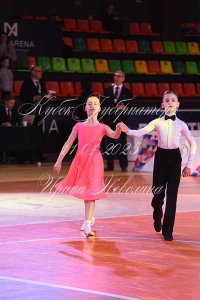 DSC_1244.JPG