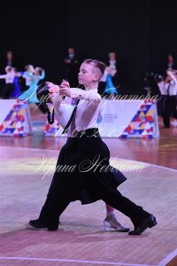 DSC_9326.JPG